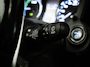 Mitsubishi Outlander Sport 2.0 PHEV instyle+ (NAVI,CAMERA,360 VIEW,STOELVERWARMING,CRUISE,GETINT,LED,SPORTSTOELEN,LM VELGEN)