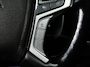 Mitsubishi Outlander Sport 2.0 PHEV instyle+ (NAVI,CAMERA,360 VIEW,STOELVERWARMING,CRUISE,GETINT,LED,SPORTSTOELEN,LM VELGEN)