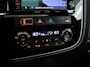 Mitsubishi Outlander Sport 2.0 PHEV instyle+ (NAVI,CAMERA,360 VIEW,STOELVERWARMING,CRUISE,GETINT,LED,SPORTSTOELEN,LM VELGEN)