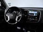 Mitsubishi Outlander Sport 2.0 PHEV instyle+ (NAVI,CAMERA,360 VIEW,STOELVERWARMING,CRUISE,GETINT,LED,SPORTSTOELEN,LM VELGEN)