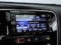 Mitsubishi Outlander Sport 2.0 PHEV instyle+ (NAVI,CAMERA,360 VIEW,STOELVERWARMING,CRUISE,GETINT,LED,SPORTSTOELEN,LM VELGEN)