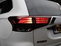 Mitsubishi Outlander Sport 2.0 PHEV instyle+ (NAVI,CAMERA,360 VIEW,STOELVERWARMING,CRUISE,GETINT,LED,SPORTSTOELEN,LM VELGEN)
