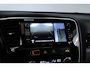 Mitsubishi Outlander Sport 2.0 PHEV instyle+ (NAVI,CAMERA,360 VIEW,STOELVERWARMING,CRUISE,GETINT,LED,SPORTSTOELEN,LM VELGEN)