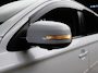 Mitsubishi Outlander Sport 2.0 PHEV instyle+ (NAVI,CAMERA,360 VIEW,STOELVERWARMING,CRUISE,GETINT,LED,SPORTSTOELEN,LM VELGEN)