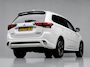 Mitsubishi Outlander Sport 2.0 PHEV instyle+ (NAVI,CAMERA,360 VIEW,STOELVERWARMING,CRUISE,GETINT,LED,SPORTSTOELEN,LM VELGEN)