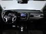 Mitsubishi Outlander Sport 2.0 PHEV instyle+ (NAVI,CAMERA,360 VIEW,STOELVERWARMING,CRUISE,GETINT,LED,SPORTSTOELEN,LM VELGEN)