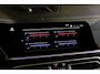 BMW X5 xDrive45e M-Sport|Individual|Skylounge|B&W|HUD|Laser|