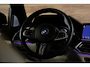 BMW X5 xDrive45e M-Sport|Individual|Skylounge|B&W|HUD|Laser|