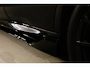 BMW X5 xDrive45e M-Sport|Individual|Skylounge|B&W|HUD|Laser|