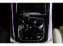 BMW X5 xDrive45e M-Sport|Individual|Skylounge|B&W|HUD|Laser|