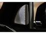 BMW X5 xDrive45e M-Sport|Individual|Skylounge|B&W|HUD|Laser|