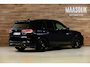 BMW X5 xDrive45e M-Sport|Individual|Skylounge|B&W|HUD|Laser|