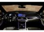 BMW X5 xDrive45e M-Sport|Individual|Skylounge|B&W|HUD|Laser|