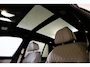 BMW X5 xDrive45e M-Sport|Individual|Skylounge|B&W|HUD|Laser|
