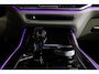 BMW X5 xDrive45e M-Sport|Individual|Skylounge|B&W|HUD|Laser|
