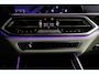 BMW X5 xDrive45e M-Sport|Individual|Skylounge|B&W|HUD|Laser|