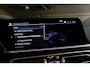 BMW X5 xDrive45e M-Sport|Individual|Skylounge|B&W|HUD|Laser|
