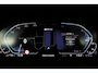 BMW X5 xDrive45e M-Sport|Individual|Skylounge|B&W|HUD|Laser|