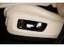 BMW X5 xDrive45e M-Sport|Individual|Skylounge|B&W|HUD|Laser|