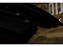 BMW X5 xDrive45e M-Sport|Individual|Skylounge|B&W|HUD|Laser|