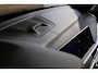 BMW X5 xDrive45e M-Sport|Individual|Skylounge|B&W|HUD|Laser|