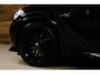 BMW X5 xDrive45e M-Sport|Individual|Skylounge|B&W|HUD|Laser|