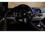 BMW X5 xDrive45e M-Sport|Individual|Skylounge|B&W|HUD|Laser|