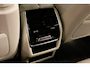 BMW X5 xDrive45e M-Sport|Individual|Skylounge|B&W|HUD|Laser|