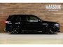 BMW X5 xDrive45e M-Sport|Individual|Skylounge|B&W|HUD|Laser|