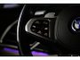 BMW X5 xDrive45e M-Sport|Individual|Skylounge|B&W|HUD|Laser|