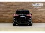 BMW X5 xDrive45e M-Sport|Individual|Skylounge|B&W|HUD|Laser|