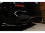 BMW X5 xDrive45e M-Sport|Individual|Skylounge|B&W|HUD|Laser|