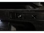 BMW X5 xDrive45e M-Sport|Individual|Skylounge|B&W|HUD|Laser|
