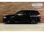 BMW X5 xDrive45e M-Sport|Individual|Skylounge|B&W|HUD|Laser|