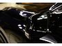 BMW X5 xDrive45e M-Sport|Individual|Skylounge|B&W|HUD|Laser|