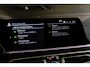 BMW X5 xDrive45e M-Sport|Individual|Skylounge|B&W|HUD|Laser|