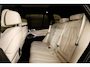 BMW X5 xDrive45e M-Sport|Individual|Skylounge|B&W|HUD|Laser|