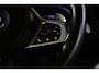 BMW X5 xDrive45e M-Sport|Individual|Skylounge|B&W|HUD|Laser|