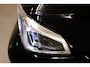 BMW X5 xDrive45e M-Sport|Individual|Skylounge|B&W|HUD|Laser|
