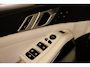 BMW X5 xDrive45e M-Sport|Individual|Skylounge|B&W|HUD|Laser|