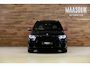BMW X5 xDrive45e M-Sport|Individual|Skylounge|B&W|HUD|Laser|