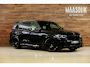 BMW X5 xDrive45e M-Sport|Individual|Skylounge|B&W|HUD|Laser|