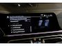 BMW X5 xDrive45e M-Sport|Individual|Skylounge|B&W|HUD|Laser|