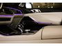 BMW X5 xDrive45e M-Sport|Individual|Skylounge|B&W|HUD|Laser|