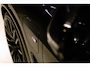 BMW X5 xDrive45e M-Sport|Individual|Skylounge|B&W|HUD|Laser|