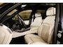 BMW X5 xDrive45e M-Sport|Individual|Skylounge|B&W|HUD|Laser|