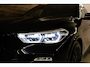 BMW X5 xDrive45e M-Sport|Individual|Skylounge|B&W|HUD|Laser|