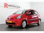 Toyota Aygo 1.0-12V - 5 drs.