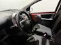 Toyota Aygo 1.0-12V - 5 drs.