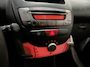 Toyota Aygo 1.0-12V - 5 drs.